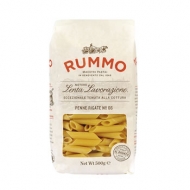 PASTA RUMMO GR.500 PENNE RIGATE